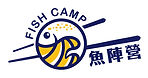 Fish Camp.jpg