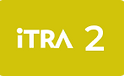 ITRA 022x.png