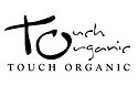 TOUCH ORGANIC.jpeg