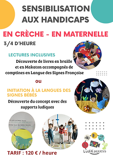 sensibilisation aux handicaps.png