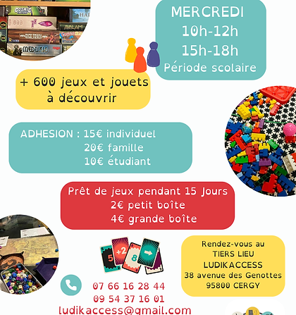 Mercredi 10h-12h 15h-18h Période scolaire.png