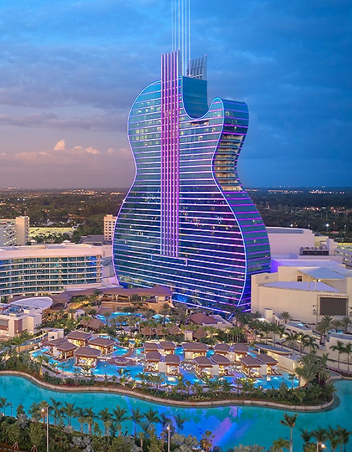 Hard Rock.jpg