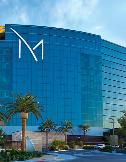 M Resort.jpg