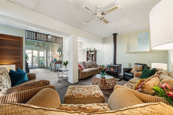 Margaret River Guesthouse July 2025-1