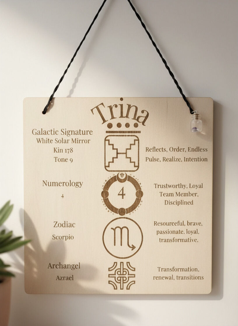 plaque for product page.jpg