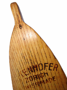 Attenhofer