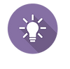 Storyboard Icon.png