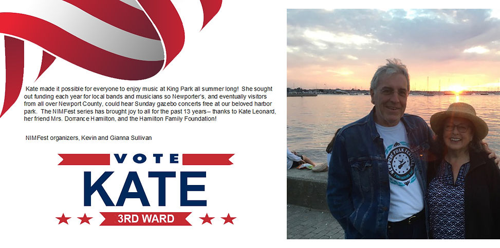 KEVIN AND GIANNA SULLIVAN.jpg