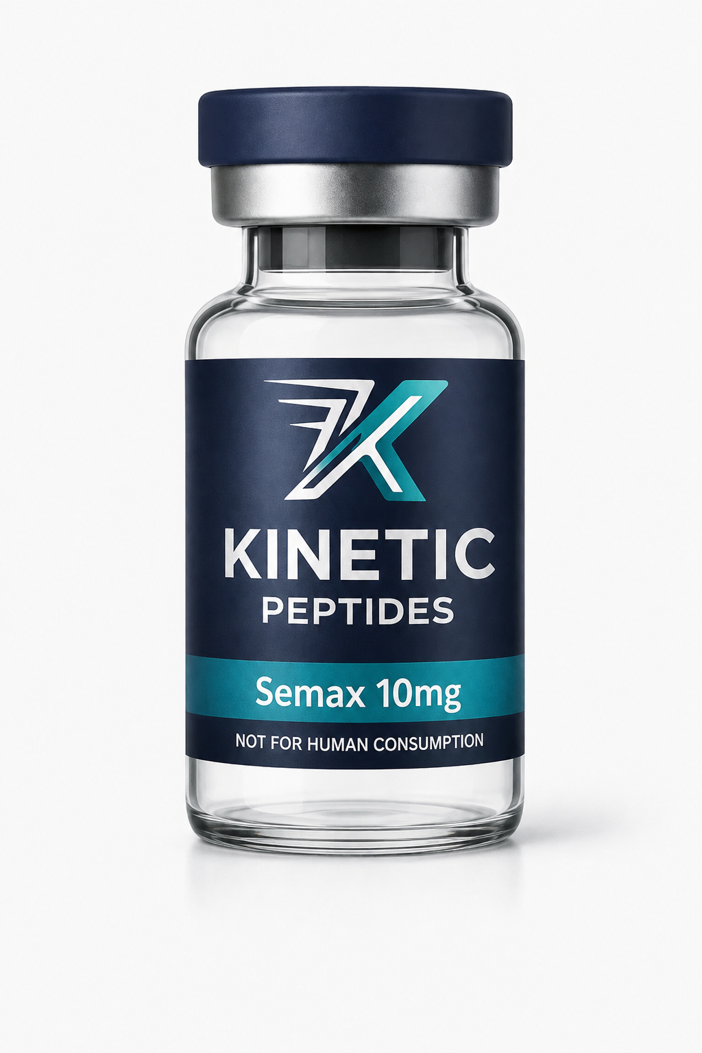 Semax