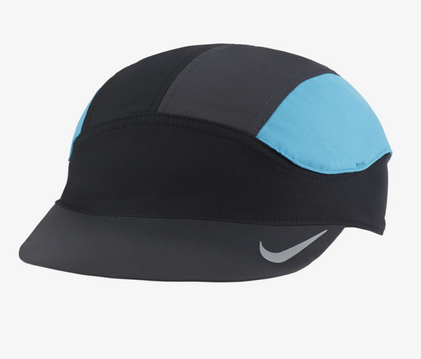 Screen Shot 2021-02-09 at 1.37.54 PM.png