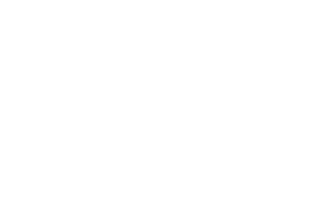 Logo-maison-Deliere-blanc.png