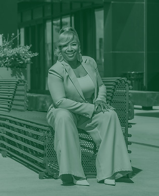 PD BLUE 7 copy_edited_edited.jpg