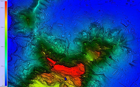 5.1m_lidar_dtm_table_mountain.jpg