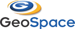 geospace logo 3d no slogan_edited.png