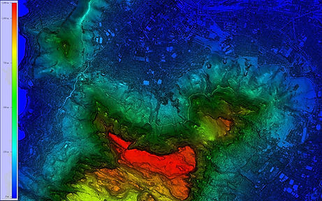 2.1m_photogram_dsm_table_mountain.jpg