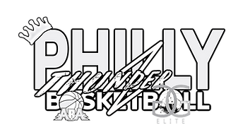PHILLY THUNDER.png