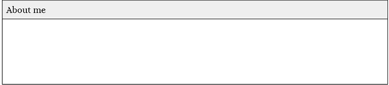 about me cv.png