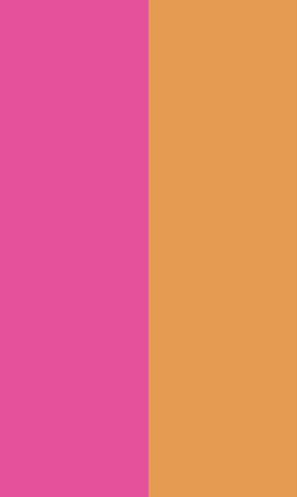 bright but muted_edited.jpg