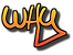 why 1 ct.png