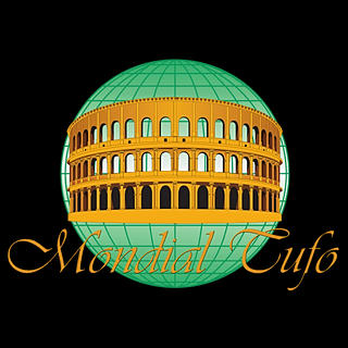 Immagine del redattore: Lorenzo Del Sorbo