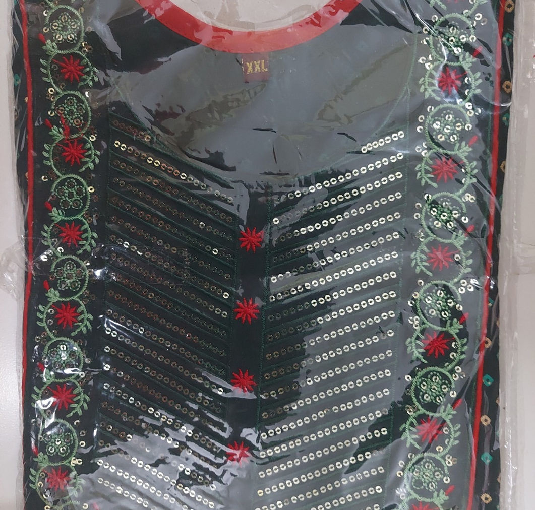 20230224_224203_edited.jpg