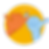 FPP_WIX_BADGES_NEW_PINKY.png