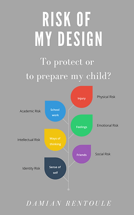 Risk of My Design (2).png