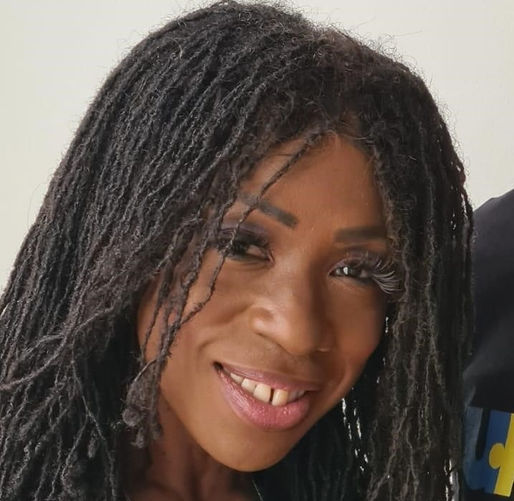 united against racism programme