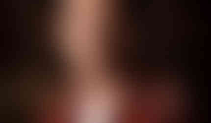 Portrait of a man, photo by Jonathan Bielaski