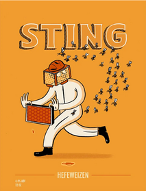 Illustration by Vidhya Nagarajan