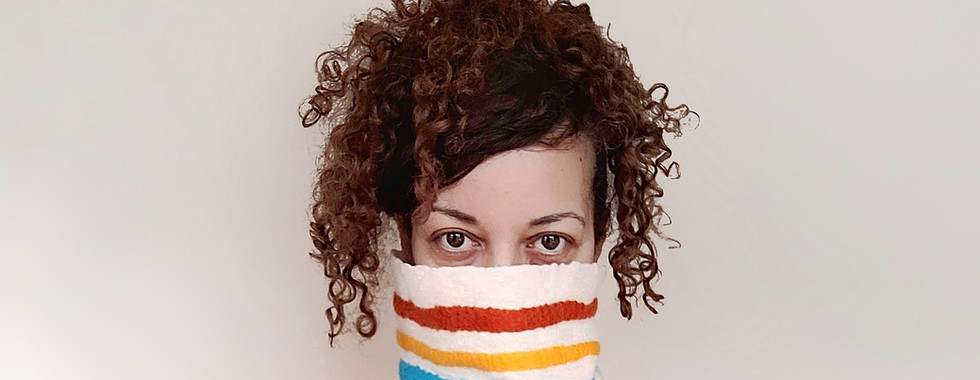 Sarah Badran