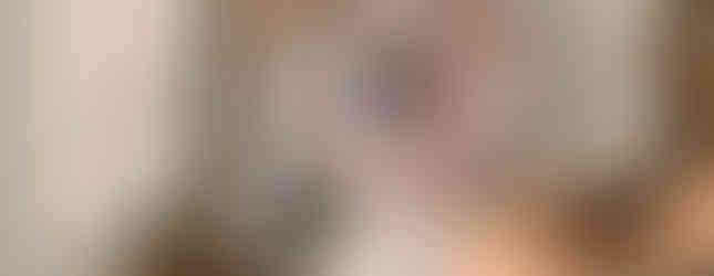 Painting by Kinga Subject