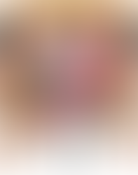 Illustration by Vidhya Nagarajan