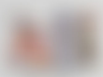 6Qs with Christine featuring Kinga Subject