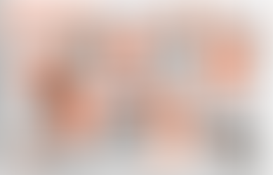 Illustration by Vidhya Nagarajan