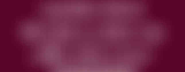 “There’s always a point where the piece takes on a life of its own.” Shannon Kennedy