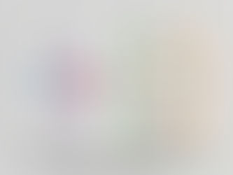 Dan’s reflections remind us that creative growth doesn’t always come from chasing reinvention. It comes from staying curious, trusting your instincts, and letting space, not stress do its quiet work.