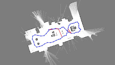 navigation-toolbox-mapping-localization-