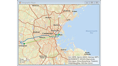 automated-driving-toolbox-mapping-visual