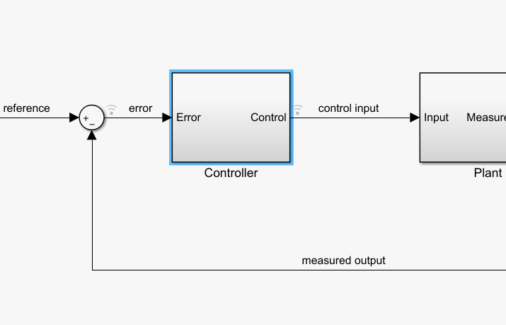 control systems.gif