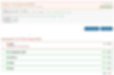 matlab-grader-autograded-student-solutio