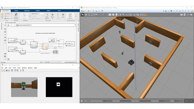 ros-toolbox-application-examples-thumbna