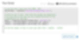matlab-grader-easy-to-get-started.jpeg