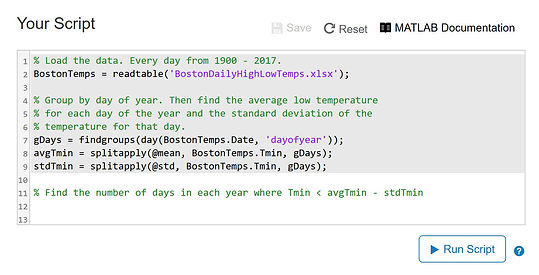 matlab-grader-easy-to-get-started.jpeg
