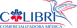 IMP PNG Logotipo Colibri.png