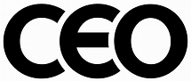 CEO.png