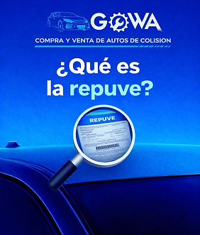 d8e4a38d-9bba-49b3-b2ec-dbfdbd51afdf.jpg