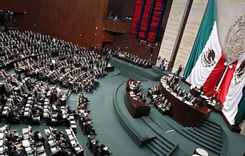 camara-de-diputados-1.jpg