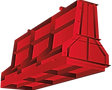 VoBo piezas CYPA 3.png