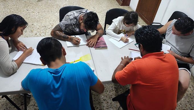 WhatsApp Image 2025-02-07 at 2.24.52 PM (4).jpeg